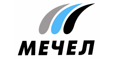 Мечел