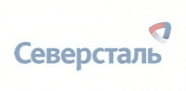 Северсталь