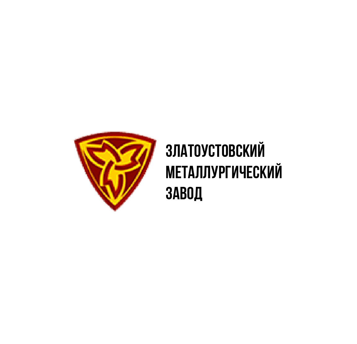 zavody-13